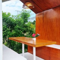 My Dear Coffee Hua Hin Huahin