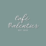 Café Valentier Phrae Phrae