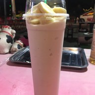มีตังค์ข้าวกล่อง