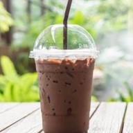 Ma Cim Cha หาดใหญ่