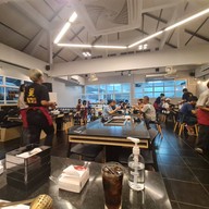 Hungryheal  กำแพงเพชร