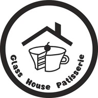 Glass House Patisserie salaya