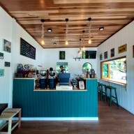 วัฏฏะคาเฟ่ • WATTA CAFE