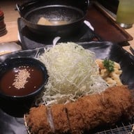 Sushi Sekiji Thaniya