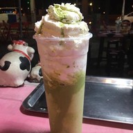เมนูของร้าน มีตังค์ข้าวกล่อง