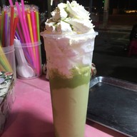 มีตังค์ข้าวกล่อง
