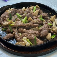 รสละมุน ภัตตาคาร