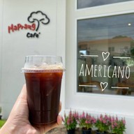 Maprang Tree Cafe’