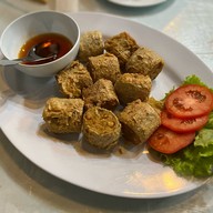 รสละมุน ภัตตาคาร