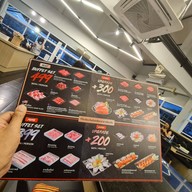 Hungryheal  กำแพงเพชร