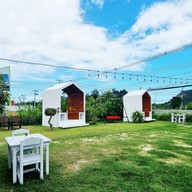 My Dear Coffee Hua Hin Huahin