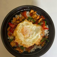 Ma Cim Cha หาดใหญ่