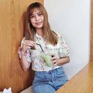 My Dear Coffee Hua Hin Huahin