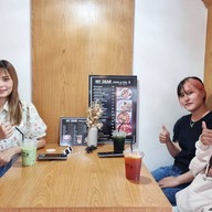 My Dear Coffee Hua Hin Huahin