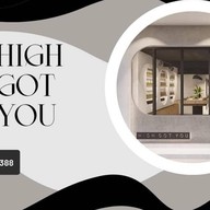 High Got You Cannabis Dispensary
