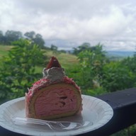 ภักดี ฟาร์ม