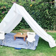 My Dear Coffee Hua Hin Huahin