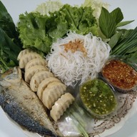 บ้าน ป.ศิริ ✨️