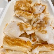 บังบ่าว(BungBaw) - ชา โรตี ICON SIAM