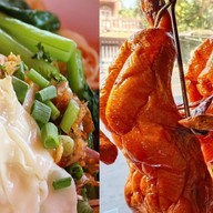 ร้านเอ๋เป็ดย่าง