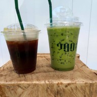 วัฏฏะคาเฟ่ • WATTA CAFE