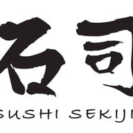 หน้าร้าน Sushi Sekiji Thaniya