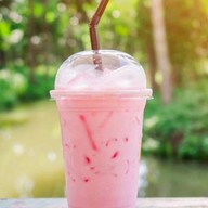 Ma Cim Cha หาดใหญ่