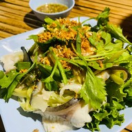 จุ่มแซ่บหม้อดินยโสธร@ร่มเกล้า