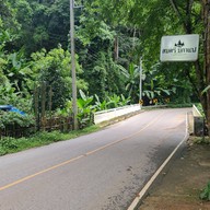 Somseemeekafe สมศรีมีกาแฟ