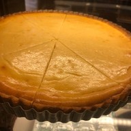 Brown Butter Dessert Bar Thonglor Soi 5 ( Paidee-Madee)