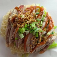ร้านเอ๋เป็ดย่าง