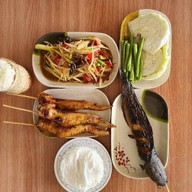 ส้มตำอุดร
