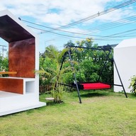 My Dear Coffee Hua Hin Huahin