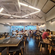 Hungryheal  กำแพงเพชร