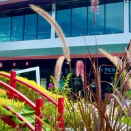 Cooper Cafe&Playground