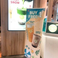 Nomi Mono (Siam Square One)