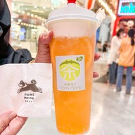 Nomi Mono (Siam Square One)