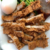 ร้านกระทะบิน