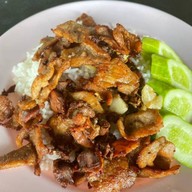 ชำนาญโภชนา