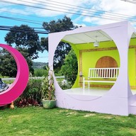 My Dear Coffee Hua Hin Huahin