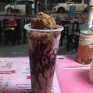 มีตังค์ข้าวกล่อง