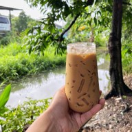 Maprang Tree Cafe’