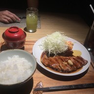 Sushi Sekiji Thaniya