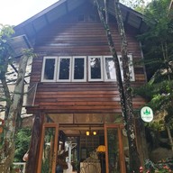 Somseemeekafe สมศรีมีกาแฟ