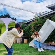 My Dear Coffee Hua Hin Huahin