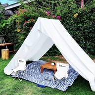 My Dear Coffee Hua Hin Huahin