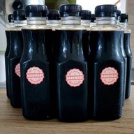 โอเลี้ยงใต้แท้ๆๆ