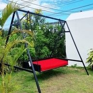 My Dear Coffee Hua Hin Huahin