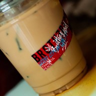 brotherhood.bkk coffee home brew