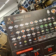Hungryheal  กำแพงเพชร